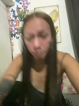 PrettyMeh online show from July 8, 8:41 am