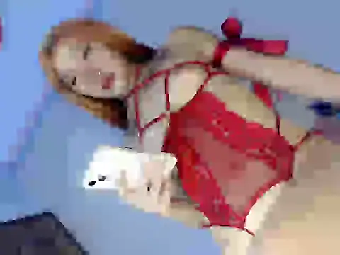 thewhorekylie online show from November 6, 3:29 am