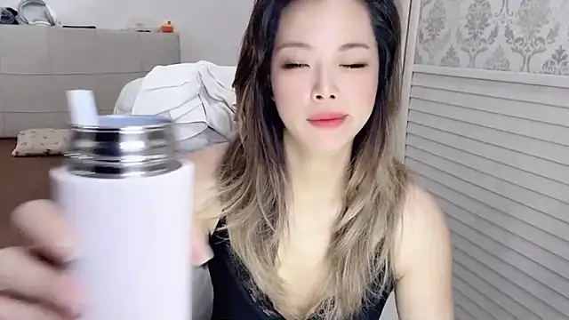 Holiland online show from October 14, 12:33 am