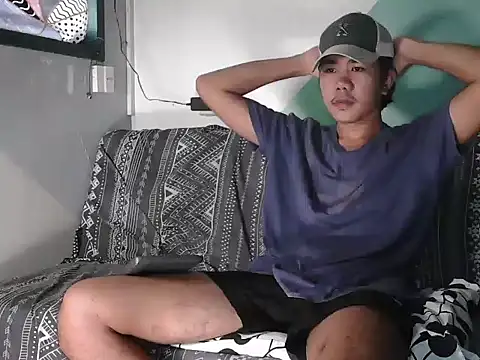 Darkevion online show from February 11, 10:26 pm