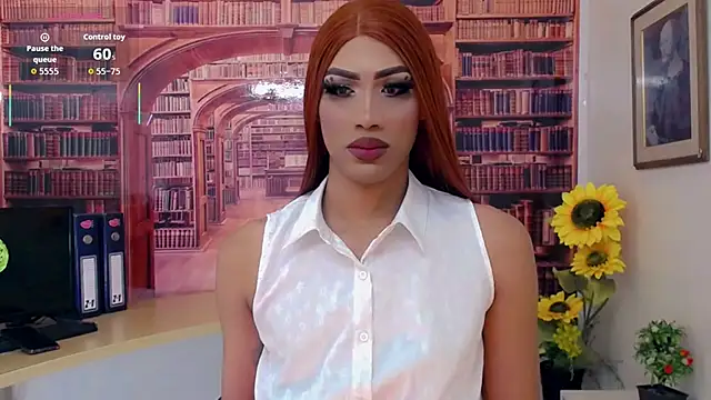 Snapshot of Brianny_gil chatting on September 12, 6:52 pm Brianny gil online show from September 12, 6:52 pm