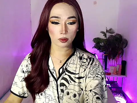 Spicy kinky online show from November 23, 6:46 am