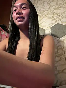 youryummybaby online show from February 9, 10:08 am