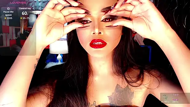 Asiansignificantxx online show from December 15, 1:59 pm