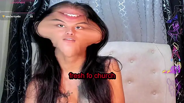 Asiansignificantxx online show from February 3, 2:53 am