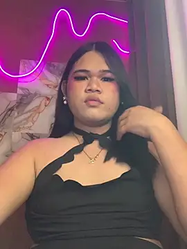 shantal moon69 online show from April 2, 10:46 am