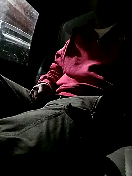 MICHOACANXX online show from November 26, 6:25 am