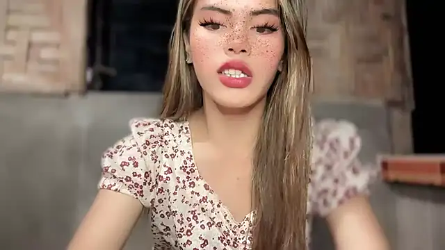 serpenthena goddess online show from October 15, 8:09 pm