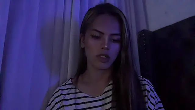 serpenthena goddess online show from October 23, 4:39 pm