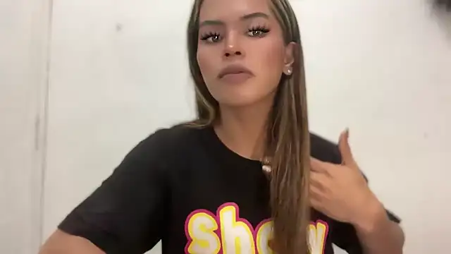 serpenthena goddess online show from October 26, 4:18 am