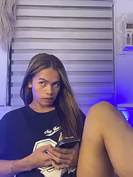 serpenthena goddess online show from October 26, 4:24 pm