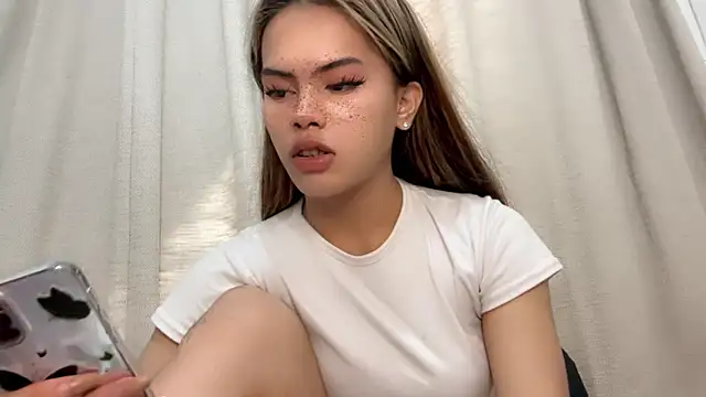 serpenthena goddess online show from November 5, 12:21 am