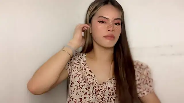 serpenthena goddess online show from November 15, 7:10 pm