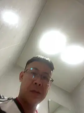 John like blowjob online show from July 10, 12:15 am