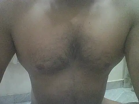 Snapshot of Sexyxxxboy99 chatting on December 15, 5:17 pm Sexyxxxboy99 online show from December 15, 5:17 pm