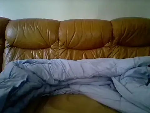 tonyange1 online show from October 16, 4:41 pm