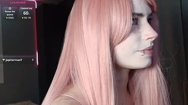 PieraMarch online show from February 18, 7:32 pm