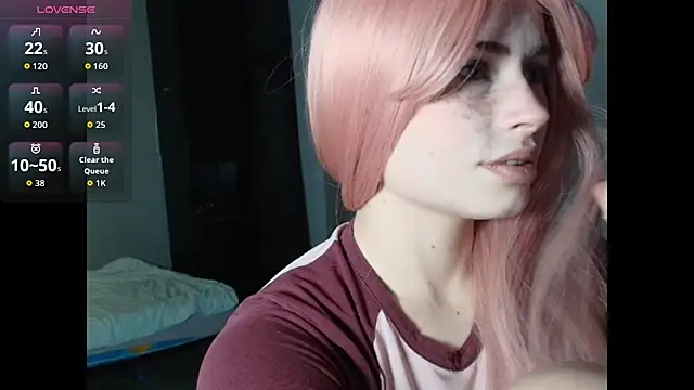 PieraMarch online show from March 17, 7:39 pm