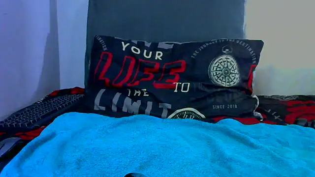 shy-lillyX22 online show from October 18, 11:16 pm