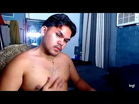 Snapshot of holy_diorxx chatting on September 22, 2:19 pm holy diorxx online show from September 22, 2:19 pm