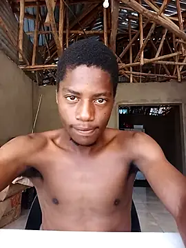 AOlinwHallu online show from February 5, 11:48 am