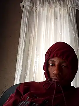 AOlinwHallu online show from February 15, 12:03 pm