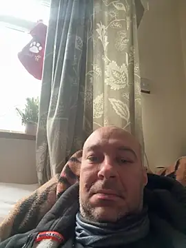 annubis69 online show from December 21, 1:07 pm