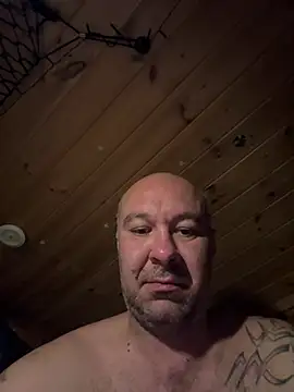 Snapshot of annubis69 chatting on June 25, 10:25 pm annubis69 online show from June 25, 10:25 pm