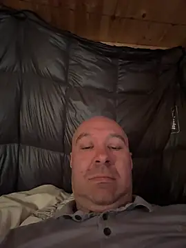 Snapshot of annubis69 chatting on June 28, 4:46 pm annubis69 online show from June 28, 4:46 pm