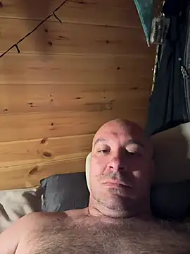Snapshot of annubis69 chatting on July 6, 11:07 pm annubis69 online show from July 6, 11:07 pm
