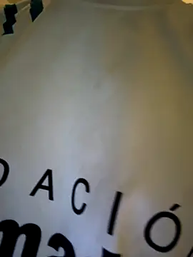 Link lee online show from October 8, 12:58 pm