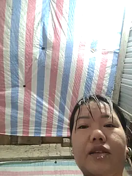 Many lize online show from October 21, 10:43 pm