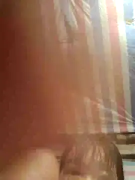 Many lize online show from December 4, 9:56 pm