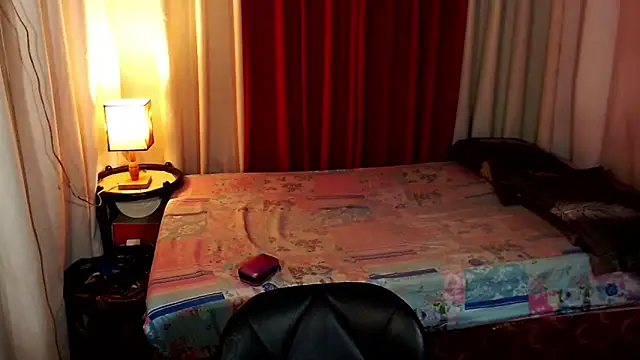 Ava licious online show from February 1, 3:16 am