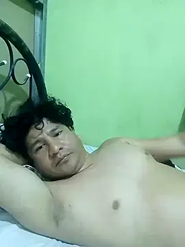 3-11A online show from October 20, 5:08 am