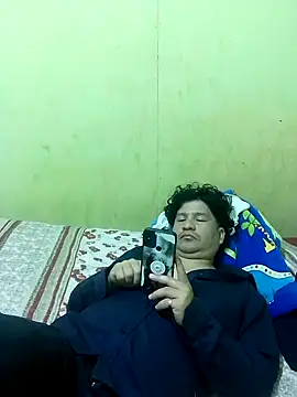 3-11A online show from December 18, 5:13 am