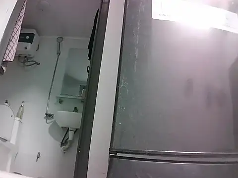 -Luxury online show from December 20, 5:20 pm