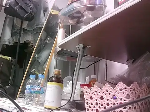 -Luxury online show from March 25, 11:49 am