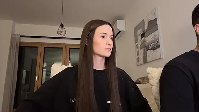 TenDouble online show from December 16, 9:09 pm