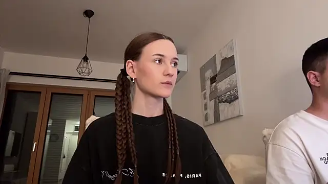 TenDouble online show from January 14, 9:31 pm