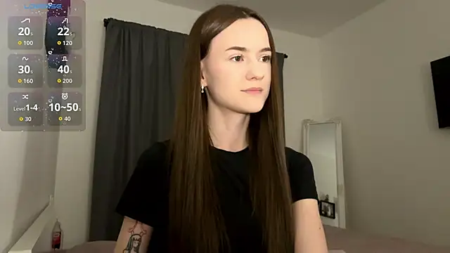 TenDouble online show from April 23, 11:20 am