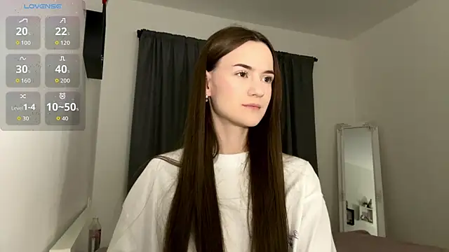 TenDouble online show from April 24, 4:20 pm