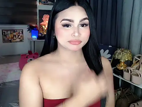 Snapshot of Candice_cummer chatting on January 13, 6:13 pm Candice cummer online show from January 13, 6:13 pm