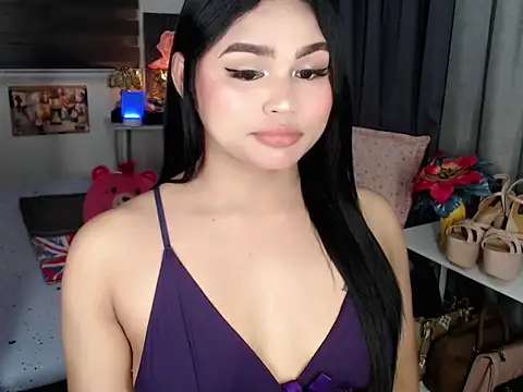 Snapshot of Candice_cummer chatting on January 16, 7:40 pm Candice cummer online show from January 16, 7:40 pm