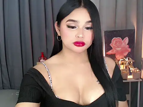 Snapshot of Candice_cummer chatting on March 3, 8:15 pm Candice cummer online show from March 3, 8:15 pm