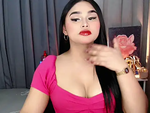 Snapshot of Candice_cummer chatting on March 6, 6:26 pm Candice cummer online show from March 6, 6:26 pm