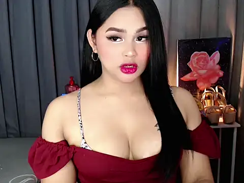 Snapshot of Candice_cummer chatting on March 12, 6:36 pm Candice cummer online show from March 12, 6:36 pm