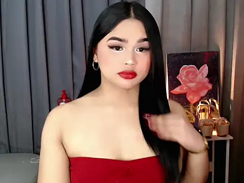 Snapshot of Candice_cummer chatting on March 14, 7:52 pm Candice cummer online show from March 14, 7:52 pm