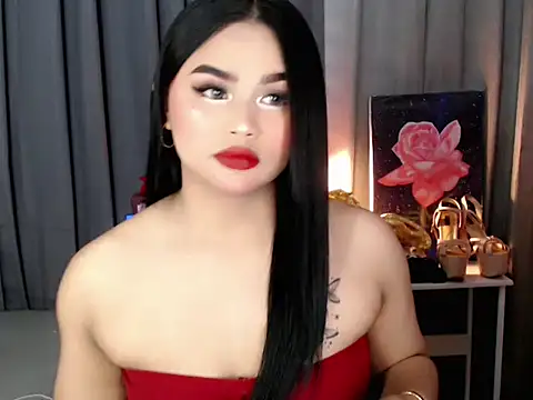 Snapshot of Candice_cummer chatting on March 15, 5:52 pm Candice cummer online show from March 15, 5:52 pm