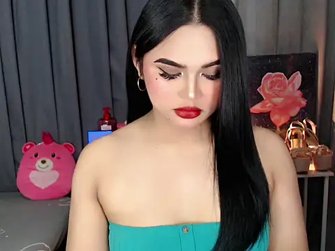 Snapshot of Candice_cummer chatting on March 18, 6:33 pm Candice cummer online show from March 18, 6:33 pm